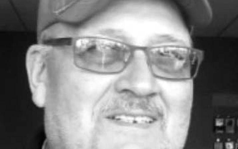 Junior (Bernel) Stankey