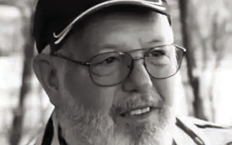 Curtis Witte