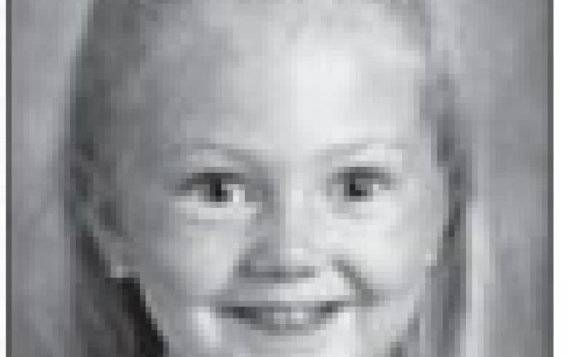 Isabella Yuker