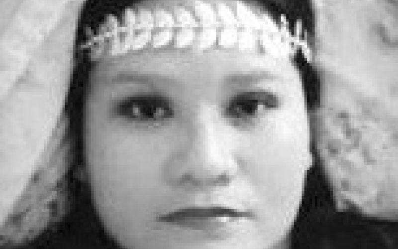Shaunna Rae Marrowborne-Maldacker