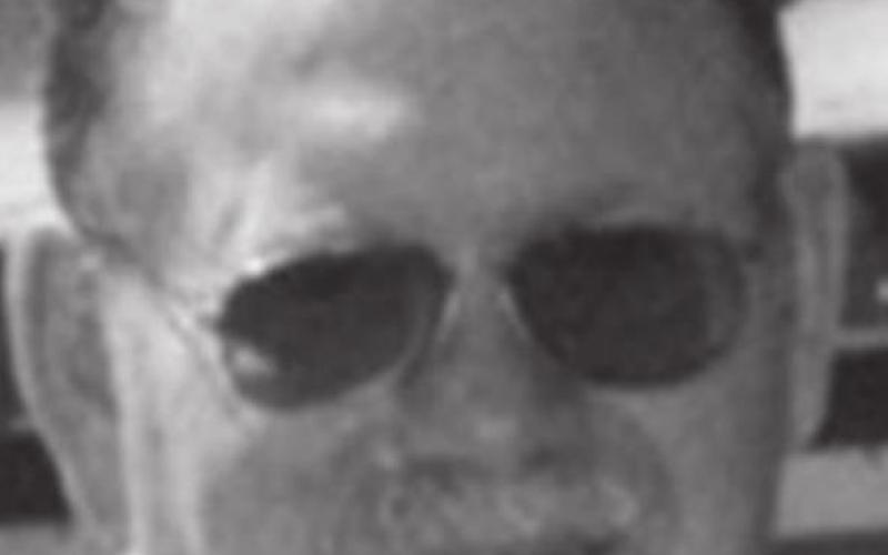 Larry Herman