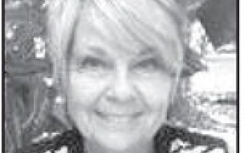 Kathleen Senger Daczewitz