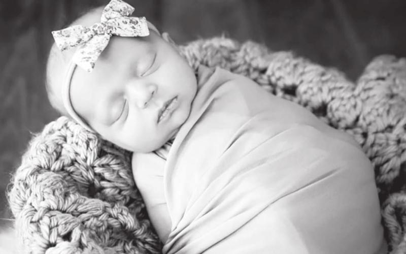 Kara Elizabeth Aberle