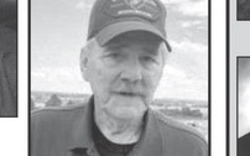 Gary Stephen Wavrecan