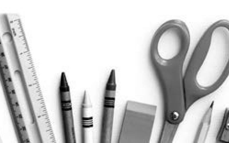 All About Me