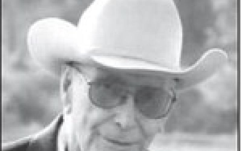 Ronald Bierman November 12, 1931 – November 22, 2024