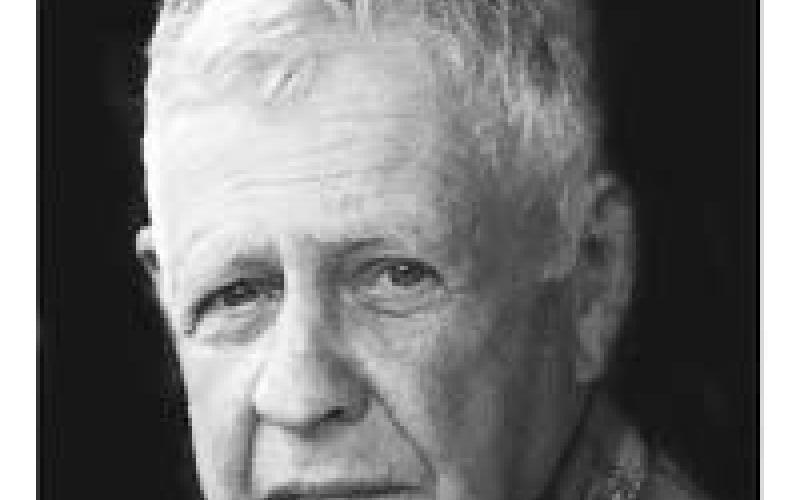 Russell Boyd Anderson