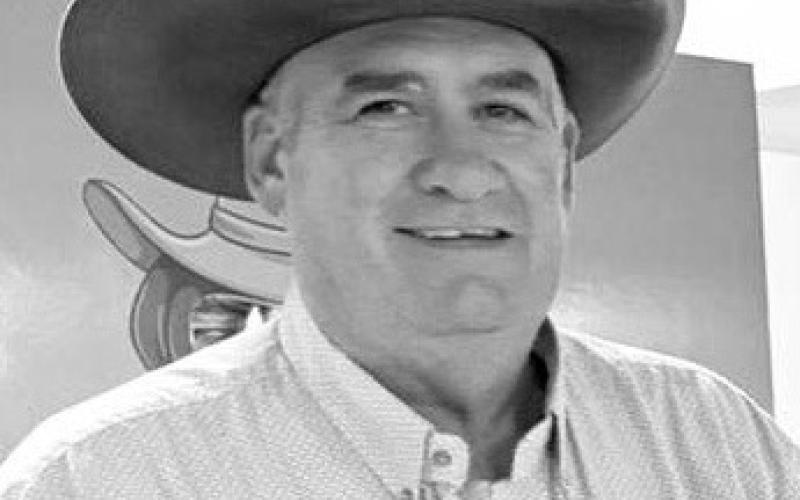 Shawn Tibbs