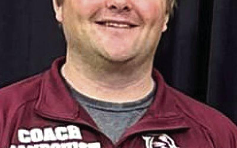 Sandquist