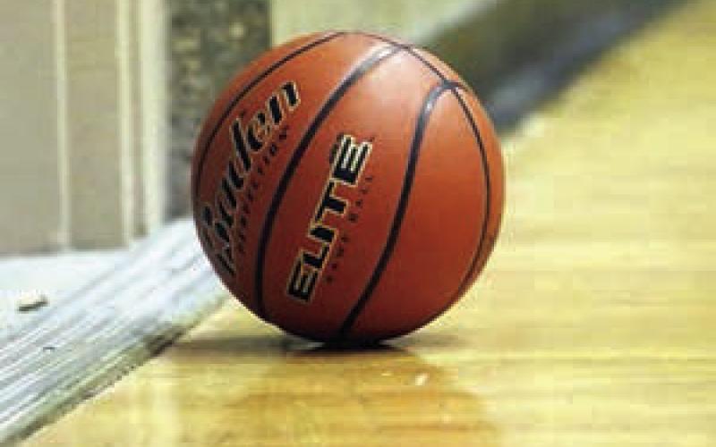 Area teams to compete in annual Lakota Nation Invitational
