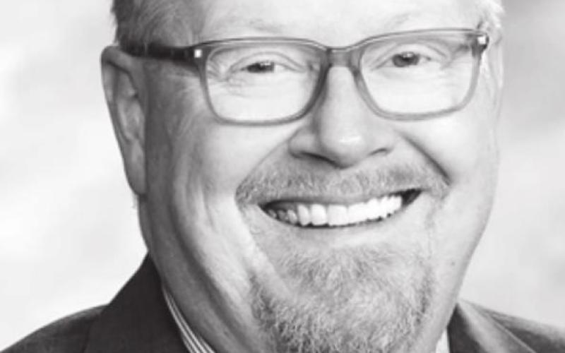 Rep. Tim Reed