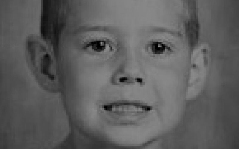 Cade Linderman