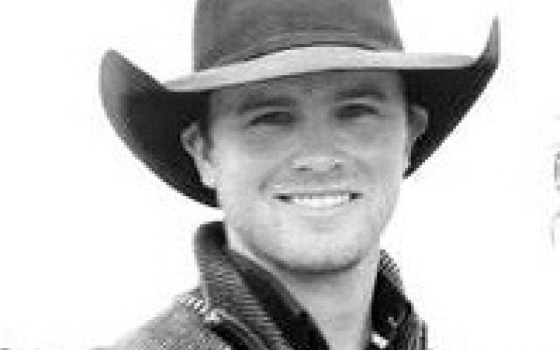 James “Jim” O’Leary