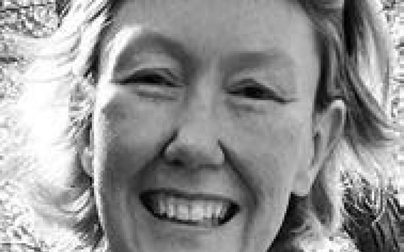 Wendy Lynn (Plummer) Carr