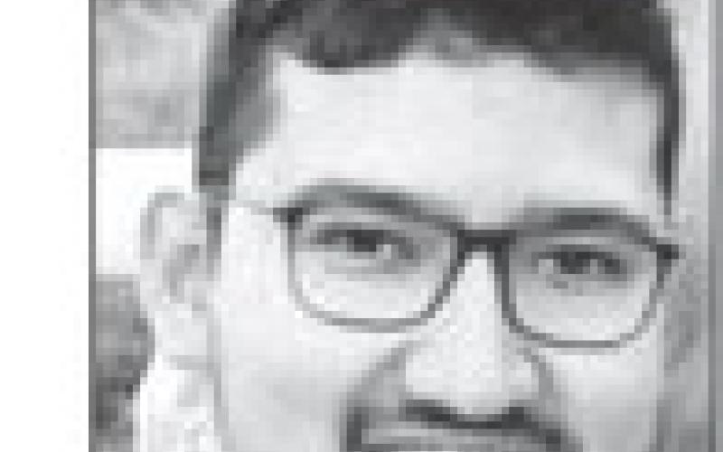 Castaneda