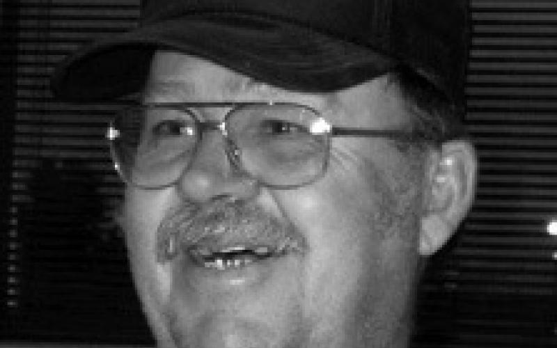 Ronald “Ron” Joens