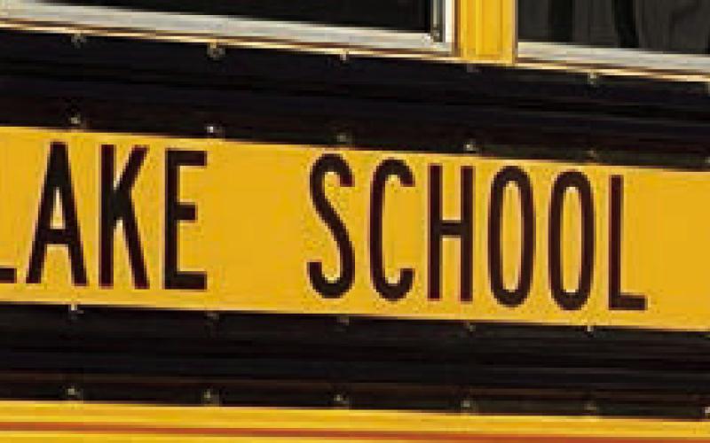 School funding uncertain after Dept. of Ed. eliminated