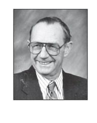 Louis Keller