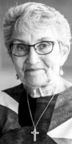Karen L. McGuire