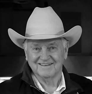 Lincoln “Bill” Eugene McGill