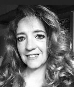 Belinda Voegele Holzer