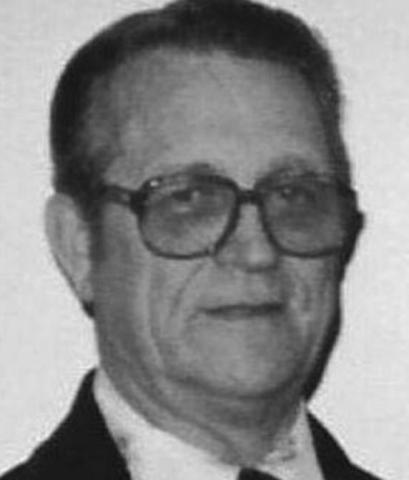 Duayne Robley