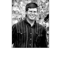 Kent Baumberger
