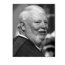 John Meginness