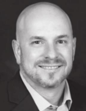 Medicaid expansion: A positive for South Dakota