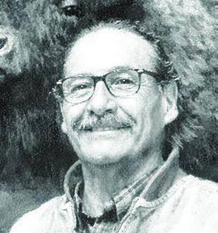 Aaron David West, Sr.