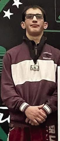 Levi Berndt