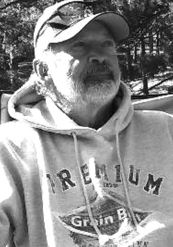 Charles (“Chuck”) Hack