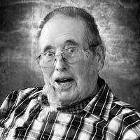 David A. Welder
