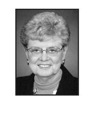 Carol M. Maher