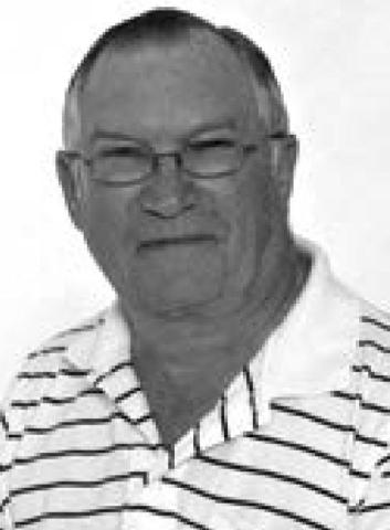 Kenneth Holzer