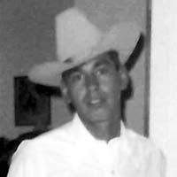 Theodore T. Miner