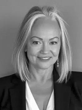 CRST member to lead state’s Urban Indian Health board