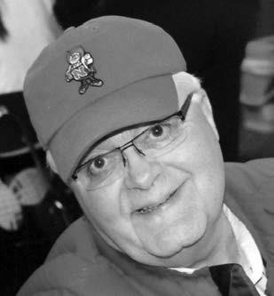 Walter Koers
