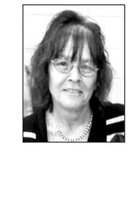 Nina Ducheneaux Hanson
