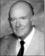Darrell Gene Bender