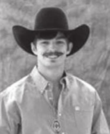 Chance Schott