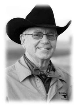 Larry Rosander