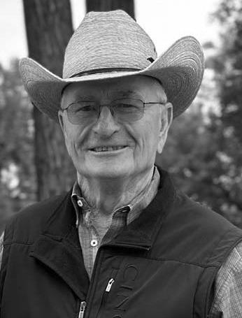 Hal Jewett