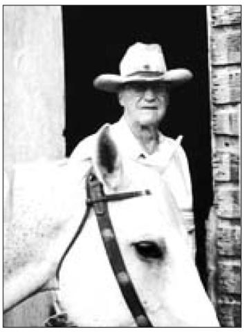 Robert Rose