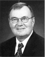 Dennis L. Fritz