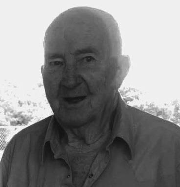David Milliken