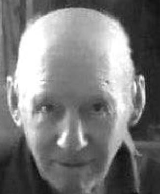 Theodore (Ted) Stanek