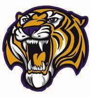 Dupree gridders get past Ranchers 54-42 in Class 9A
