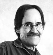 Wade Ducheneaux