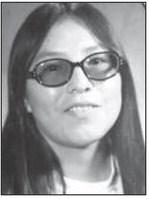 Linda Addison